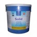 Kiilto Solid